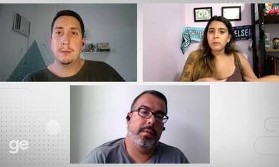 Danilo, Arrascaeta, Ayrton Lucas e Evertton Araújo: veja as atualizações do DM do Flamengo